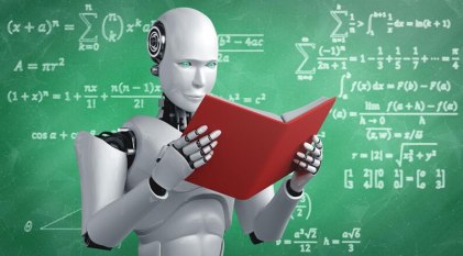AI-in-Education-How-the-Emergence-of-Tech-is-Impacting-Students