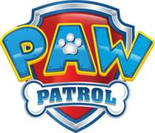 PAW_Patrol_Logo