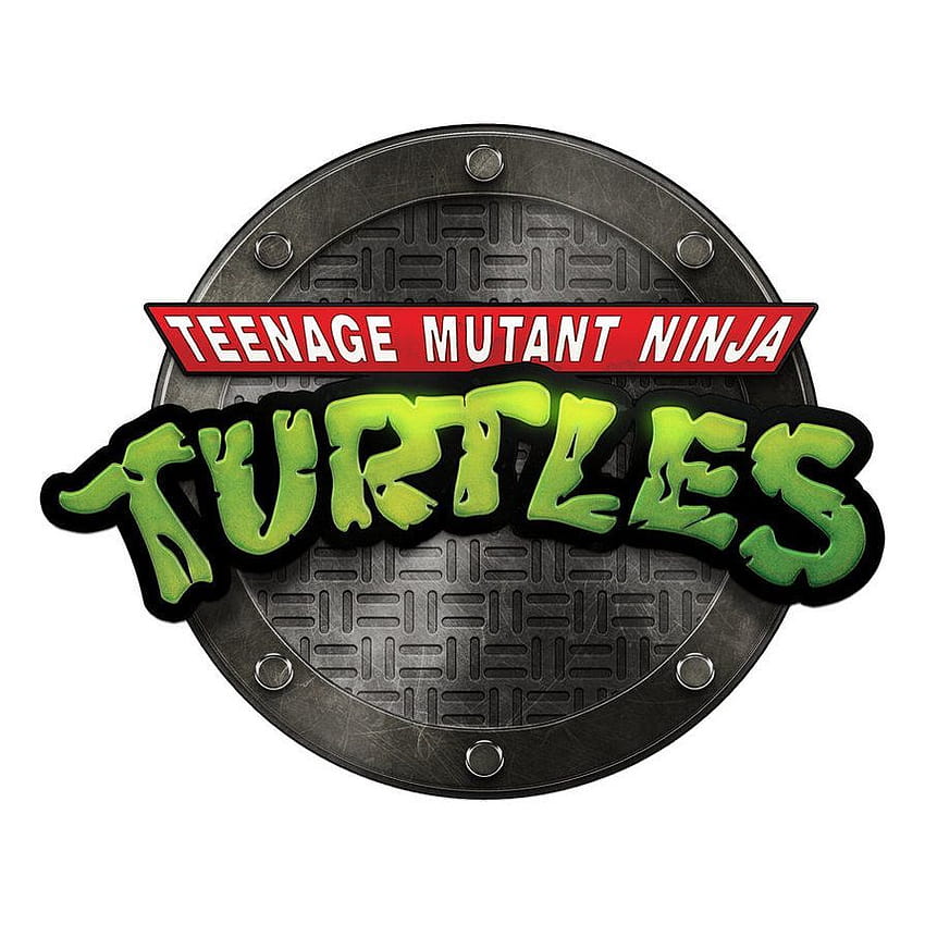 desktop-wallpaper-back-gallery-for-tmnt-sewer-lid-clip-art-teenage-mutant-ninja-turtles-logo